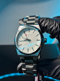 Curren Montre