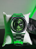 Success Way Montre