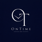 OnTime.dz - Home