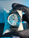 Success Way Montre